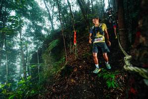 BIB: 
                            <button type="button" onclick="openModal(26230645)" class="btn btn-primary btn-sm float-right btn-popup" data-toggle="modal" data-target=".modal-high-quality">
                        <i class="fas fa-shopping-cart"></i> Add to Cart
                    </button>
                                            <button type="button" onclick="isThisMe(26230645, true)" class="btn btn-success btn-sm float-right btn-popup btn-isme hidden" data-toggle="tooltip" data-placement="bottom" title="นี่คือรูปของคุณใช่ไหม คลิกที่นี่เพื่อเอาเข้าอัลบั้ม">
                        <i class="fas fa-plus"></i> Add to album
                    </button>
                    <button type="button" onclick="isThisMe(26230645, false)" class="btn btn-warning btn-sm float-right btn-popup btn-isnotme hidden">
                        <i class="fas fa-ban"></i> Remove from album
                    </button>